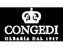 Congedi